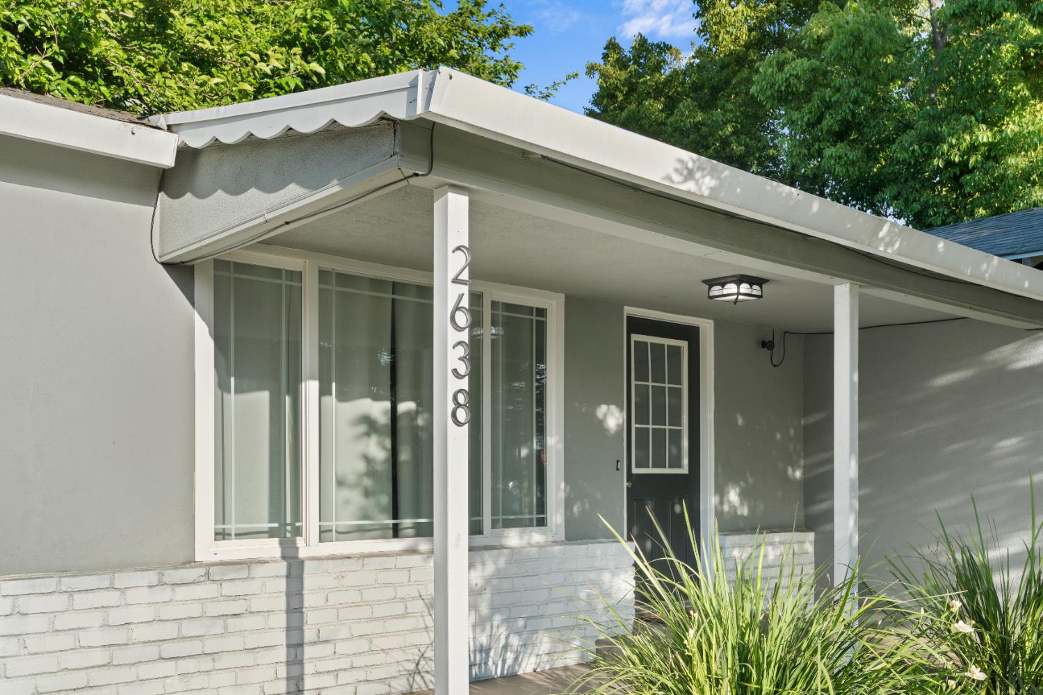 Detail Gallery Image 2 of 48 For 2638 N Olive Ave, Turlock,  CA 95382 - 2 Beds | 1 Baths