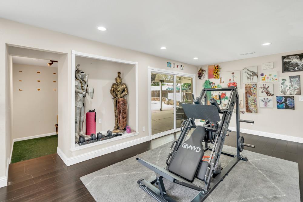 8th Avenue, Rio Linda, California image 34