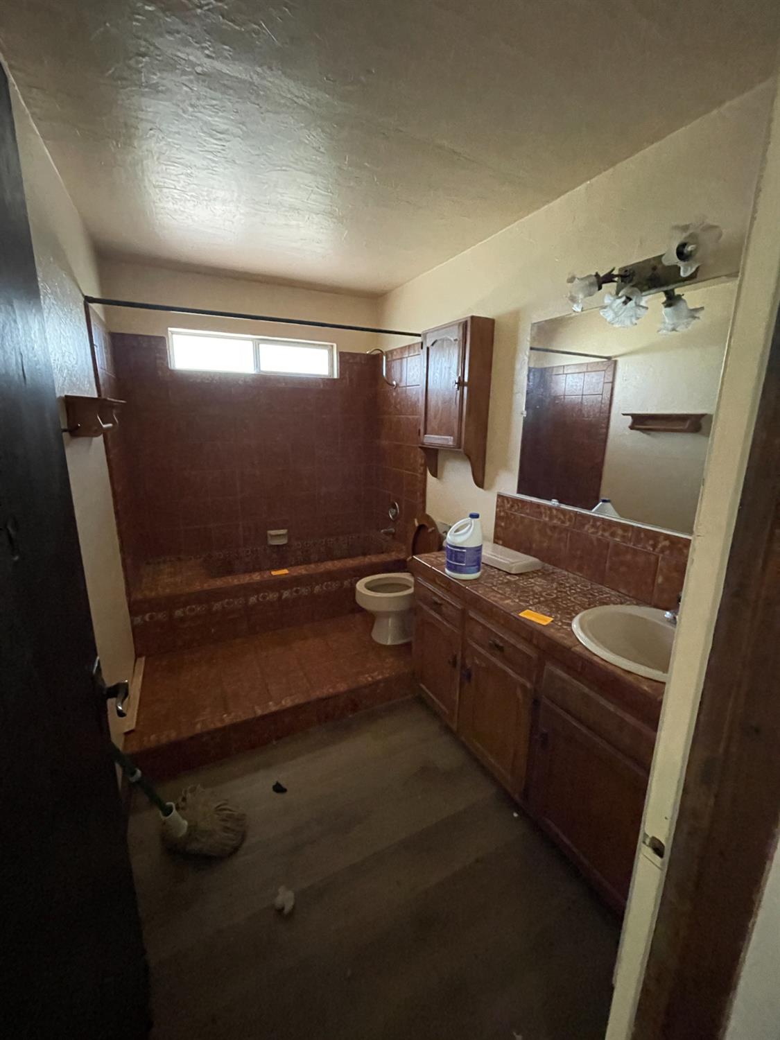 Detail Gallery Image 22 of 30 For 20878 Muheli Rd, Mi Wuk Village,  CA 95346 - 3 Beds | 2 Baths