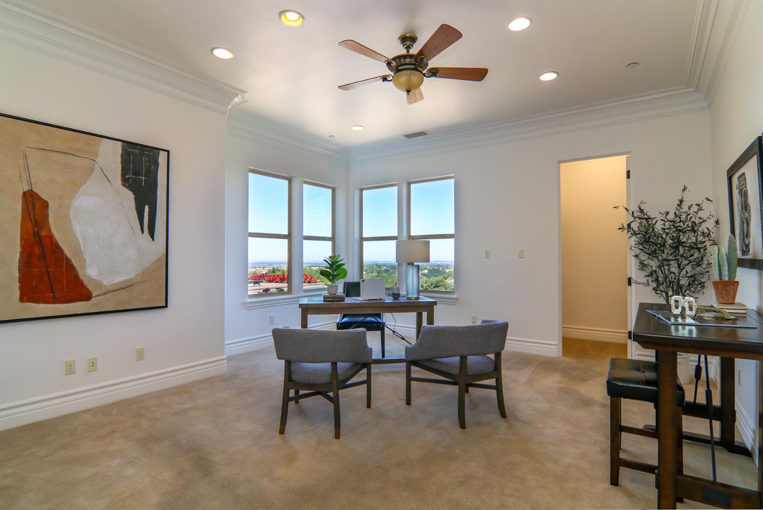 Vista De Madera, Lincoln, California image 15