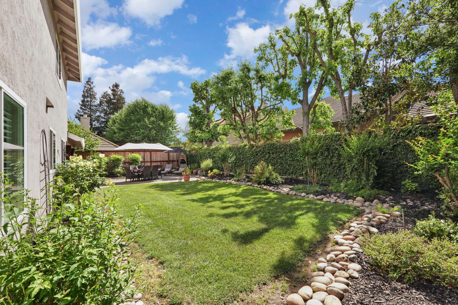 Detail Gallery Image 42 of 50 For 525 Vista Rio Ct, Woodbridge,  CA 95258 - 4 Beds | 3 Baths
