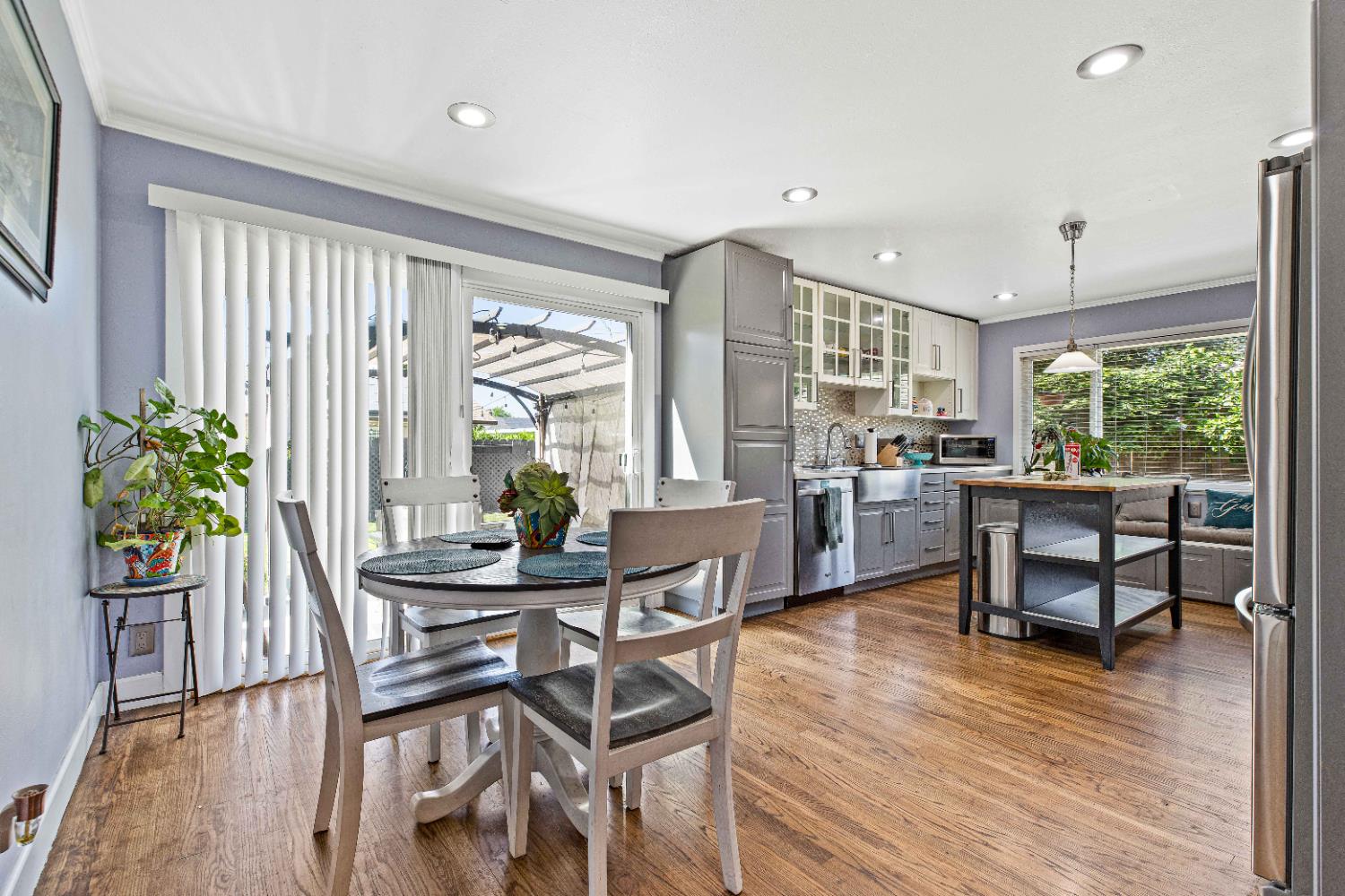 Detail Gallery Image 11 of 50 For 6571 Harrisburg Pl, Stockton,  CA 95207 - 3 Beds | 2 Baths