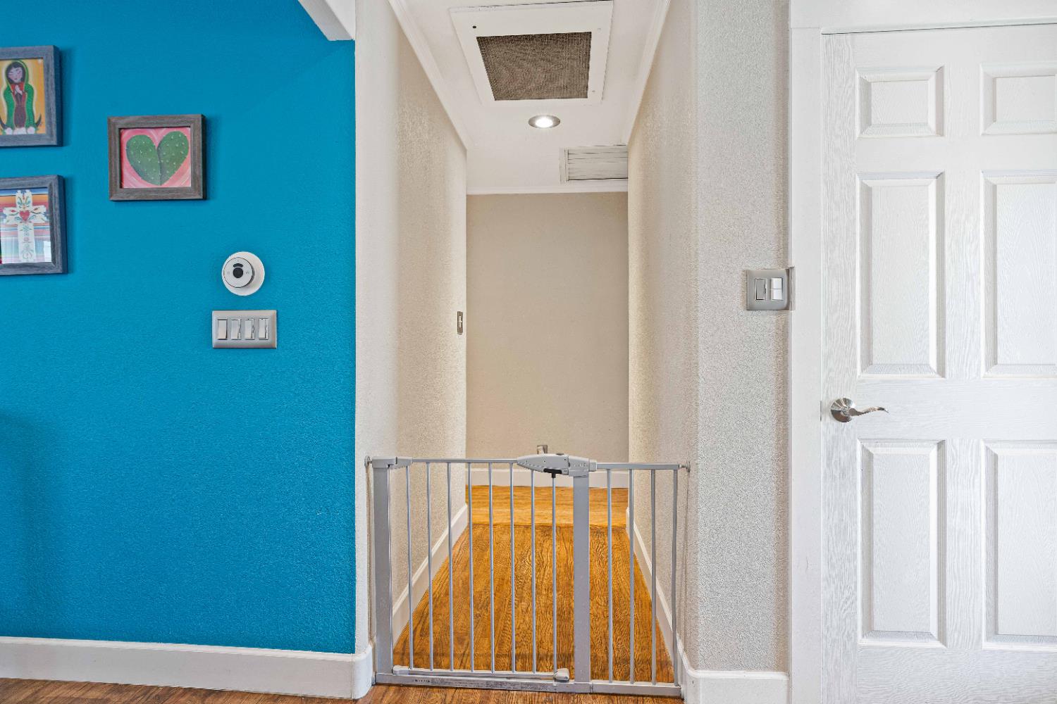 Detail Gallery Image 18 of 50 For 6571 Harrisburg Pl, Stockton,  CA 95207 - 3 Beds | 2 Baths