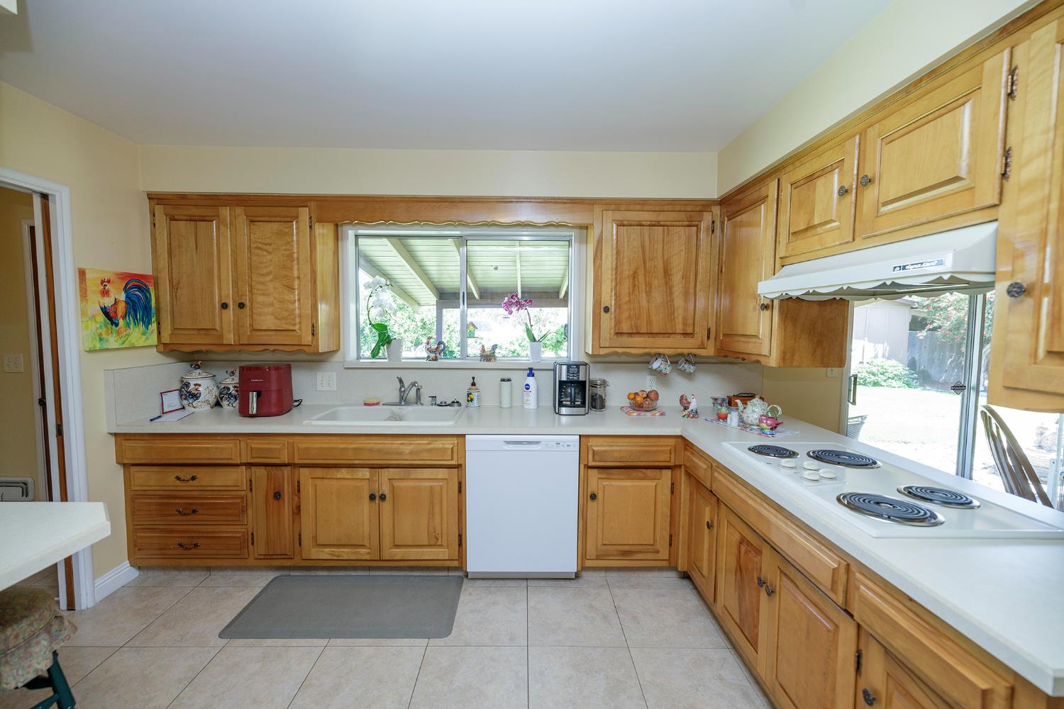 Detail Gallery Image 20 of 63 For 4270 Sultana Ave, Atwater,  CA 95301 - 3 Beds | 2 Baths