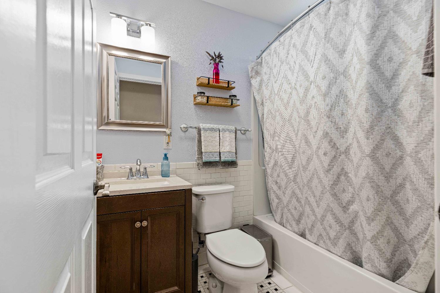Detail Gallery Image 27 of 50 For 6571 Harrisburg Pl, Stockton,  CA 95207 - 3 Beds | 2 Baths
