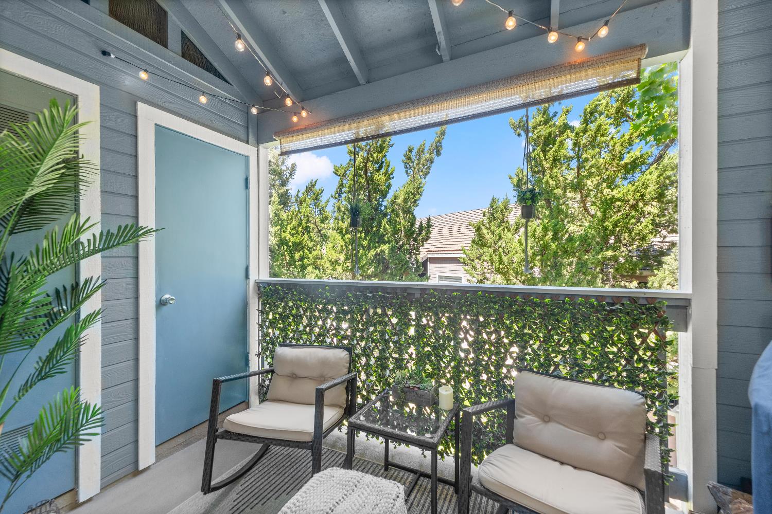 Ivy Lane, Antioch, California image 39