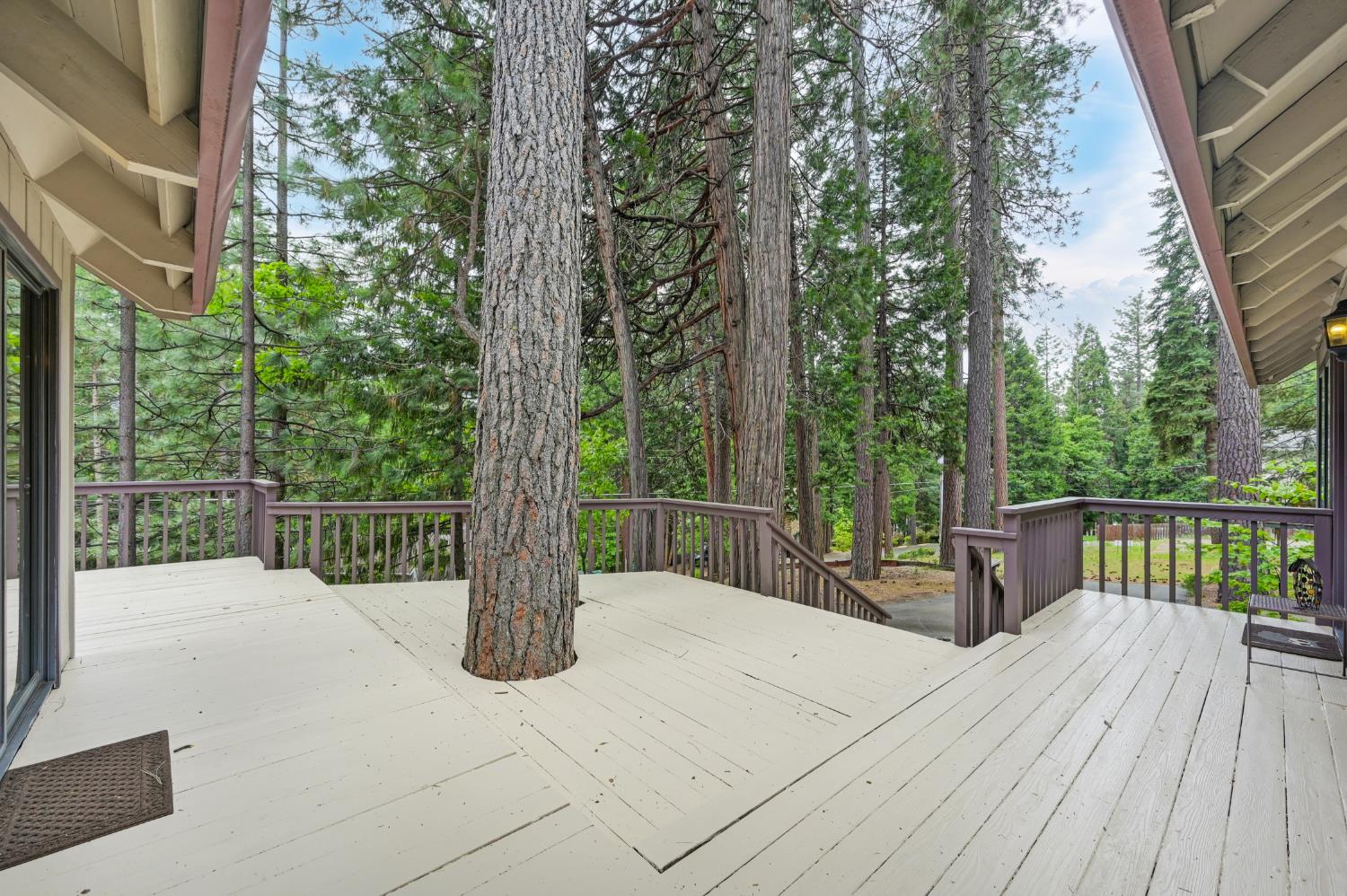 Detail Gallery Image 43 of 54 For 4362 Lakeridge Dr, Pollock Pines,  CA 95726 - 2 Beds | 2 Baths