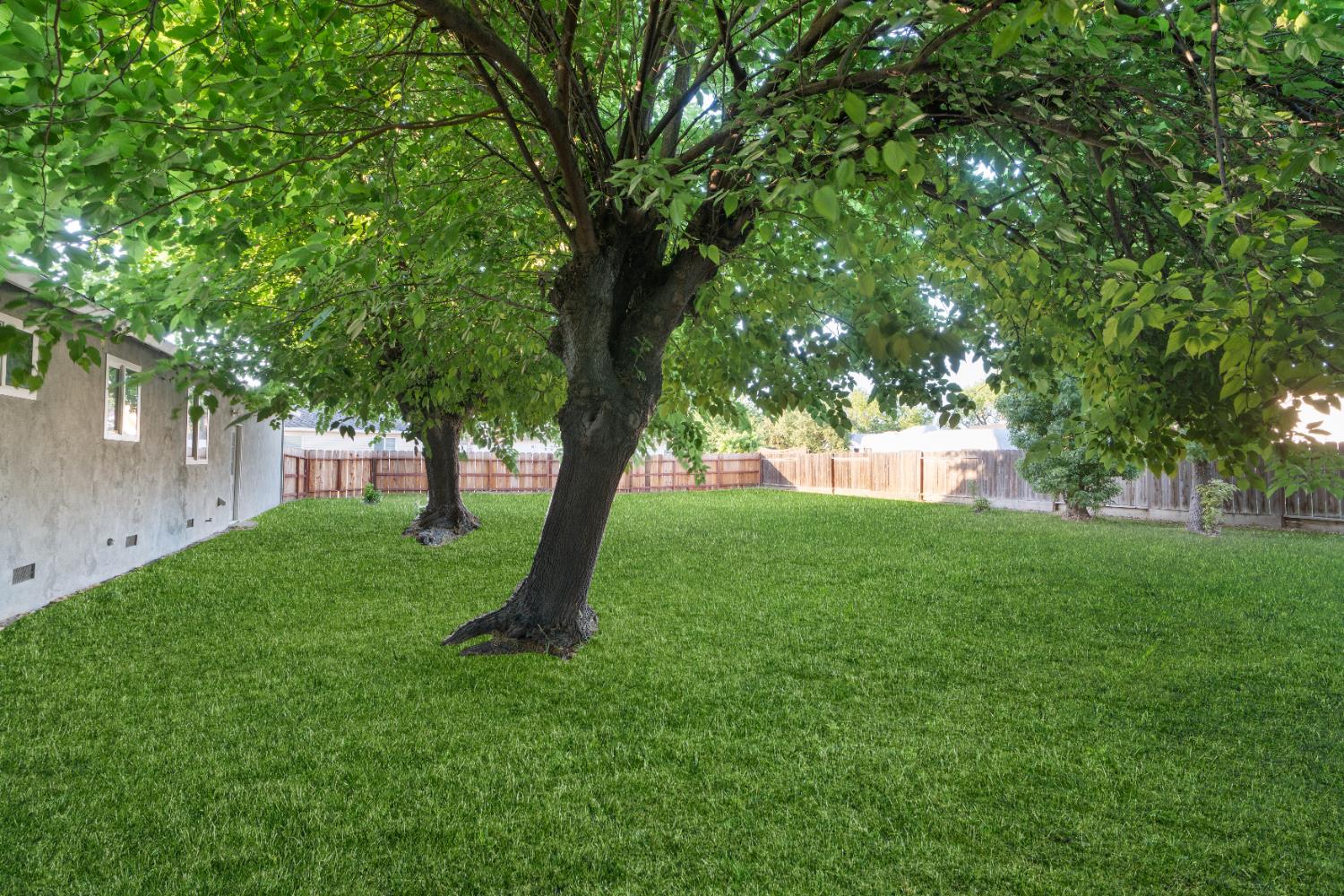 Detail Gallery Image 44 of 48 For 2638 N Olive Ave, Turlock,  CA 95382 - 2 Beds | 1 Baths