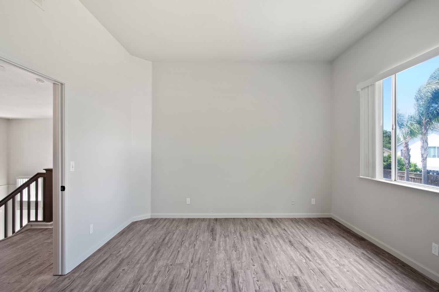 Detail Gallery Image 21 of 27 For 1243 Windham Ct, Tracy,  CA 95377 - 3 Beds | 2/1 Baths