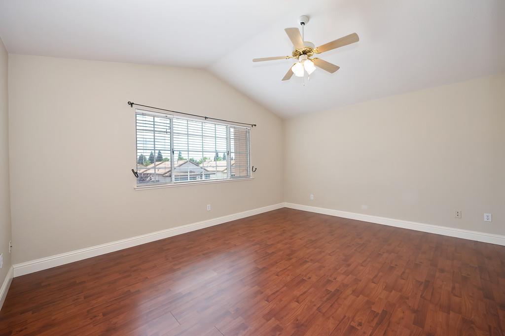 Detail Gallery Image 64 of 78 For 1341 Trevor Ct, Roseville,  CA 95678 - 4 Beds | 2/1 Baths