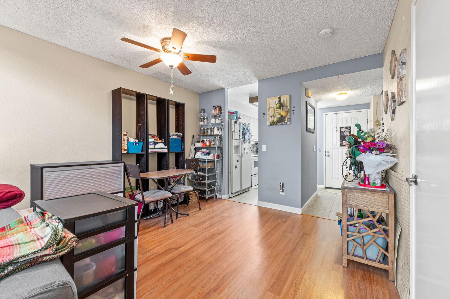 Hamilton Street #51, Sacramento, California image 12