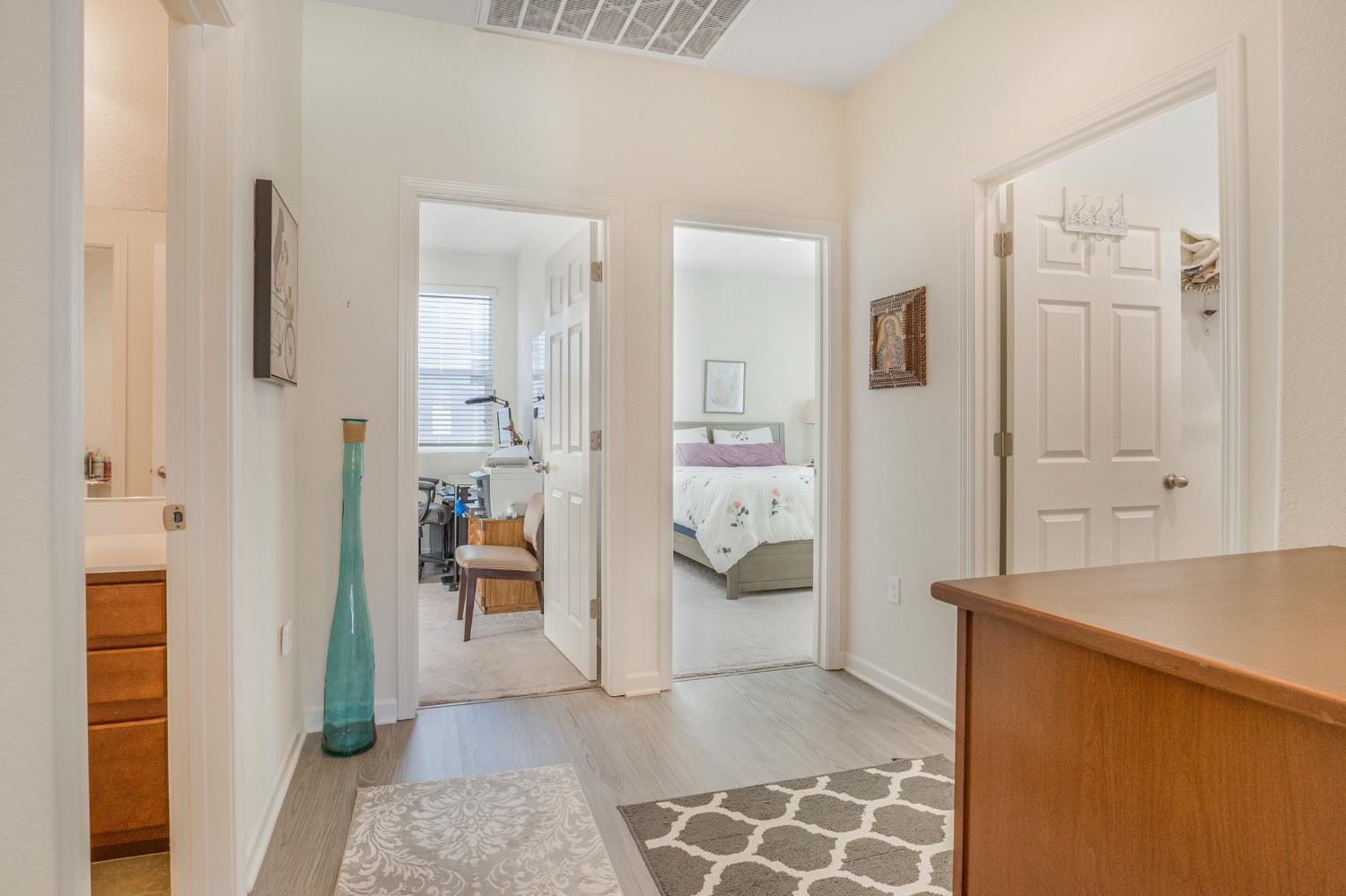 Detail Gallery Image 20 of 29 For 21244 Grapevine, Patterson,  CA 95363 - 4 Beds | 3 Baths
