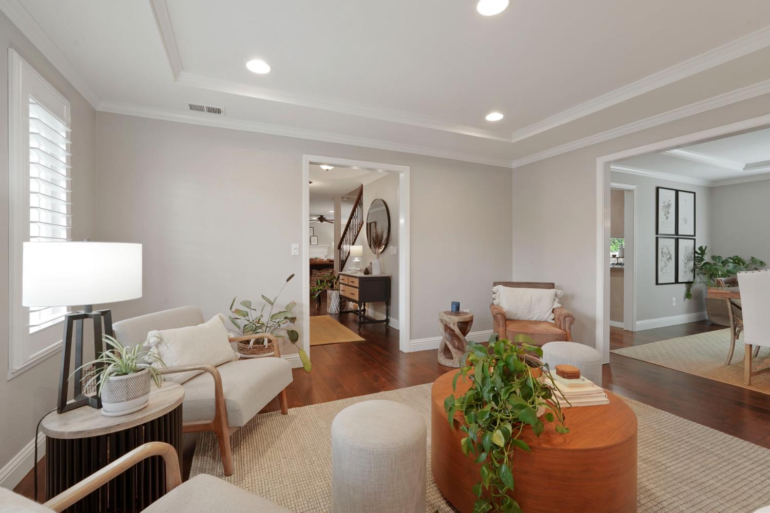 Detail Gallery Image 17 of 50 For 525 Vista Rio Ct, Woodbridge,  CA 95258 - 4 Beds | 3 Baths
