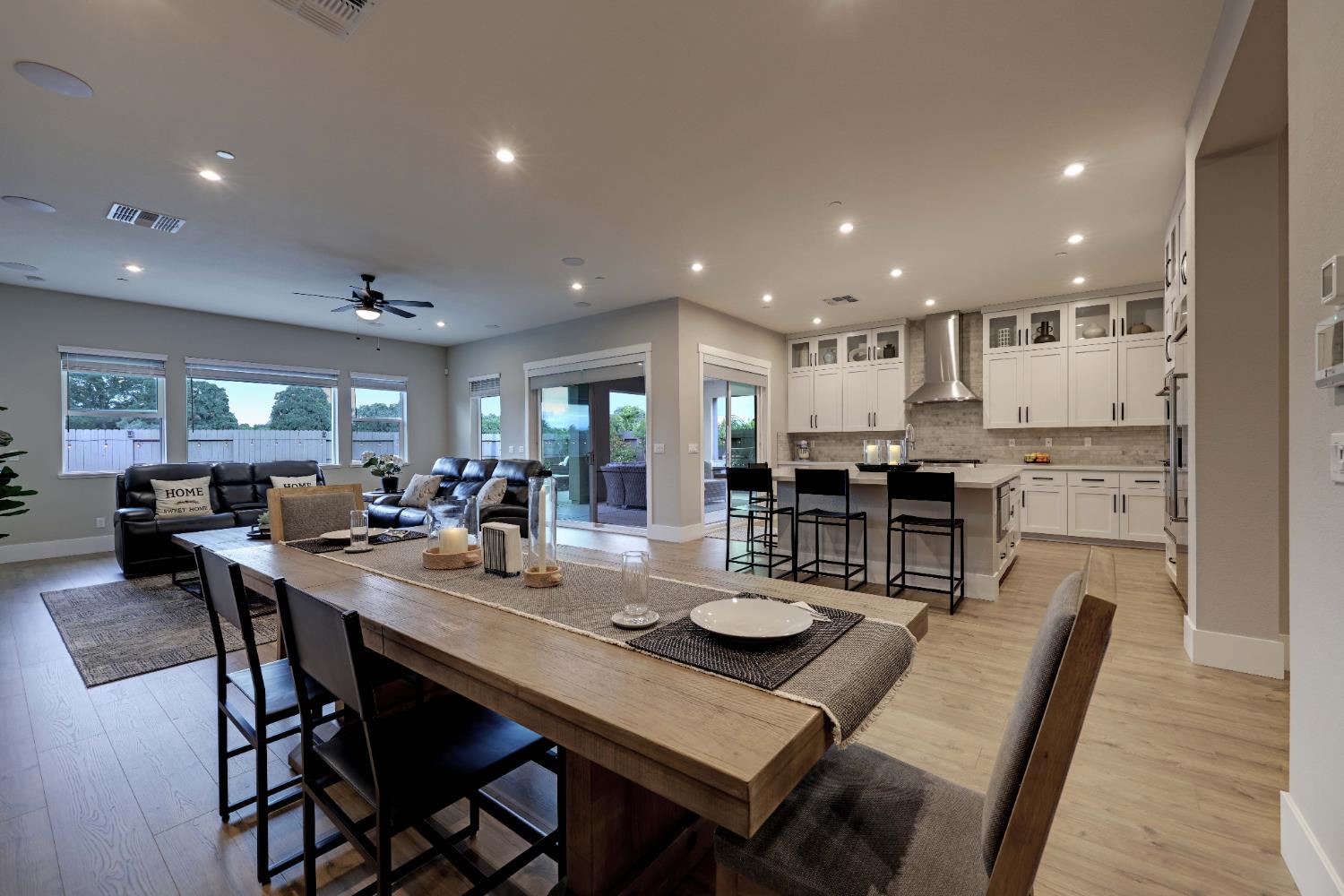 Turnberry Drive, Lincoln, California image 10