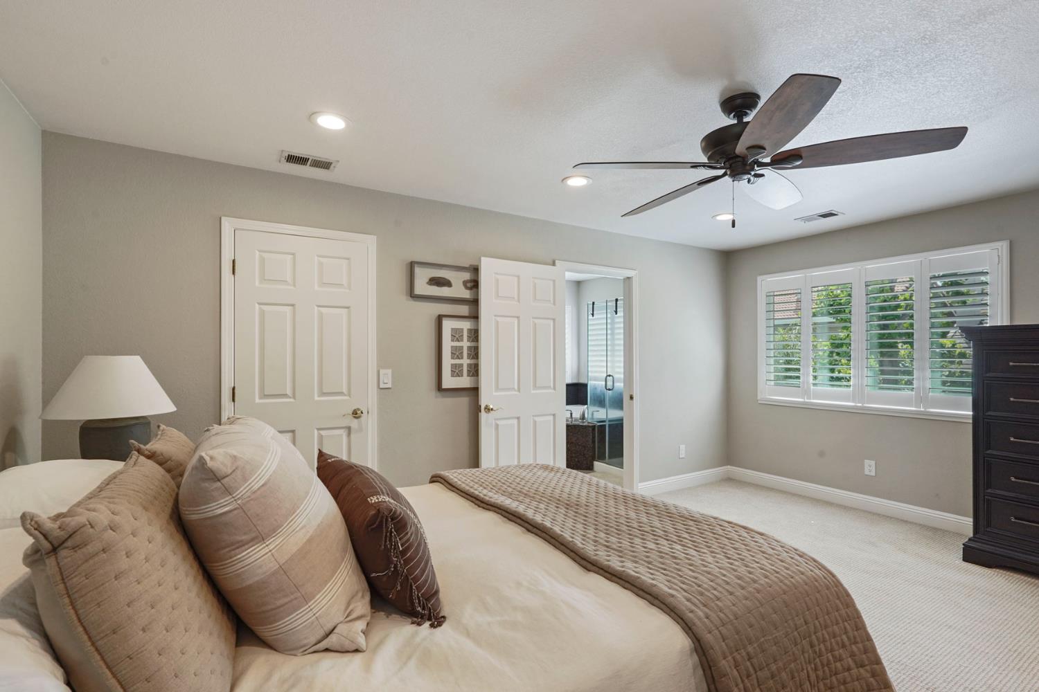 Detail Gallery Image 27 of 50 For 525 Vista Rio Ct, Woodbridge,  CA 95258 - 4 Beds | 3 Baths