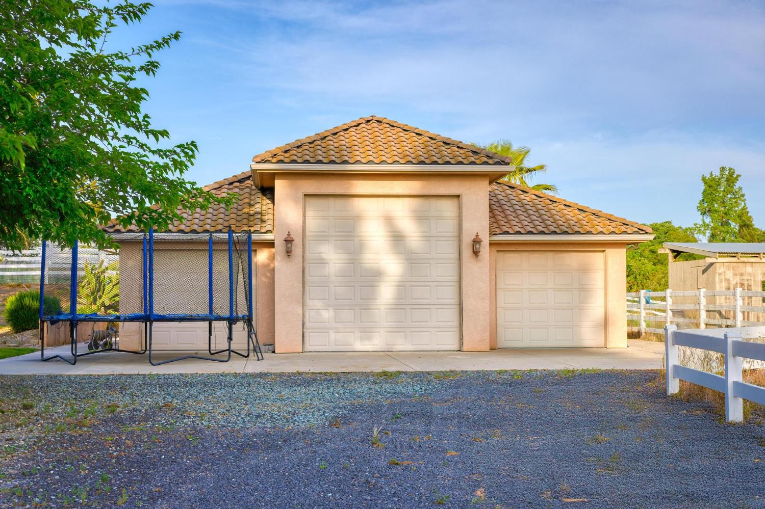 Detail Gallery Image 55 of 60 For 8706 N Oaks Dr, Oakdale,  CA 95361 - 4 Beds | 4/1 Baths