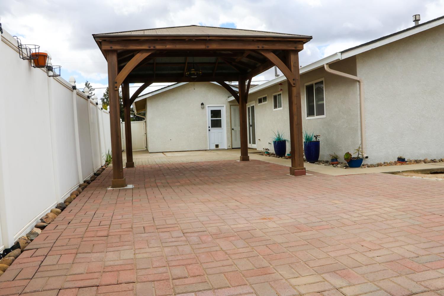 Detail Gallery Image 39 of 44 For 19806 Dayton Ave, Hilmar,  CA 95324 - 3 Beds | 1/1 Baths
