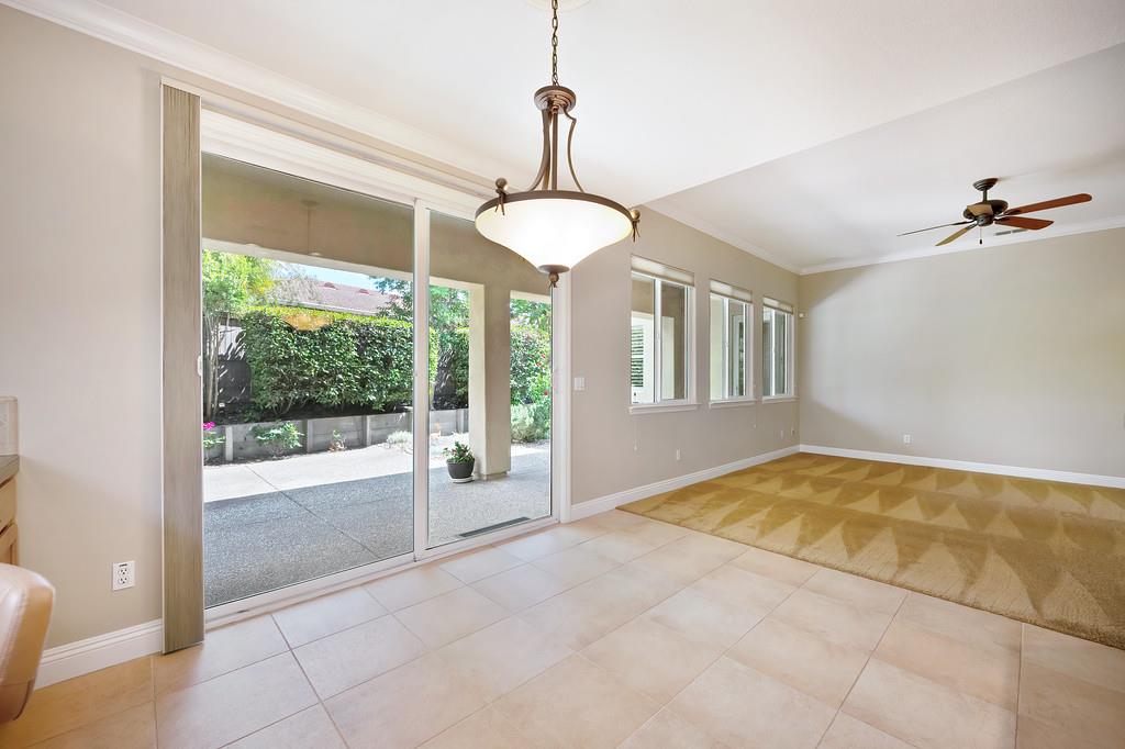 Detail Gallery Image 25 of 99 For 5730 Palmera Ln, Sacramento,  CA 95835 - 2 Beds | 2 Baths