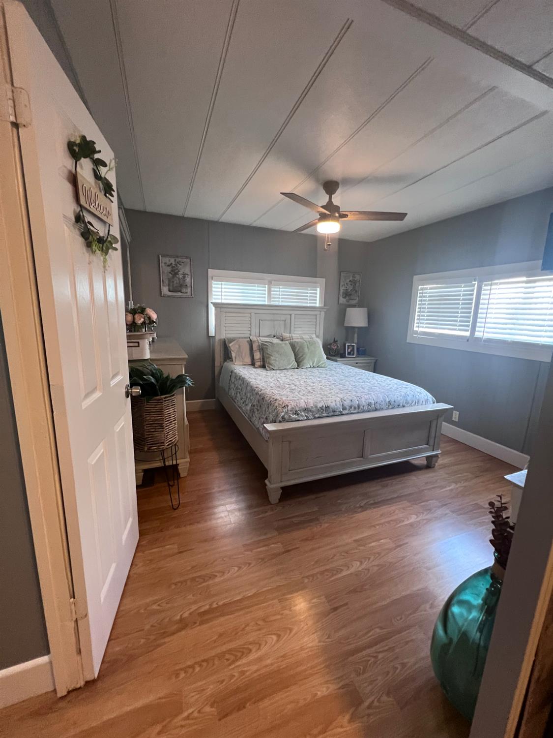 Detail Gallery Image 29 of 48 For 4143 Yosemite Dd2,  Modesto,  CA 95357 - 2 Beds | 2 Baths