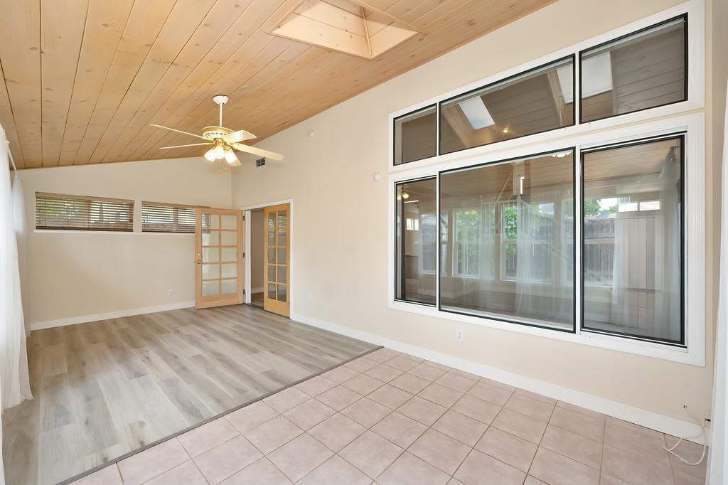 Detail Gallery Image 45 of 78 For 1341 Trevor Ct, Roseville,  CA 95678 - 4 Beds | 2/1 Baths