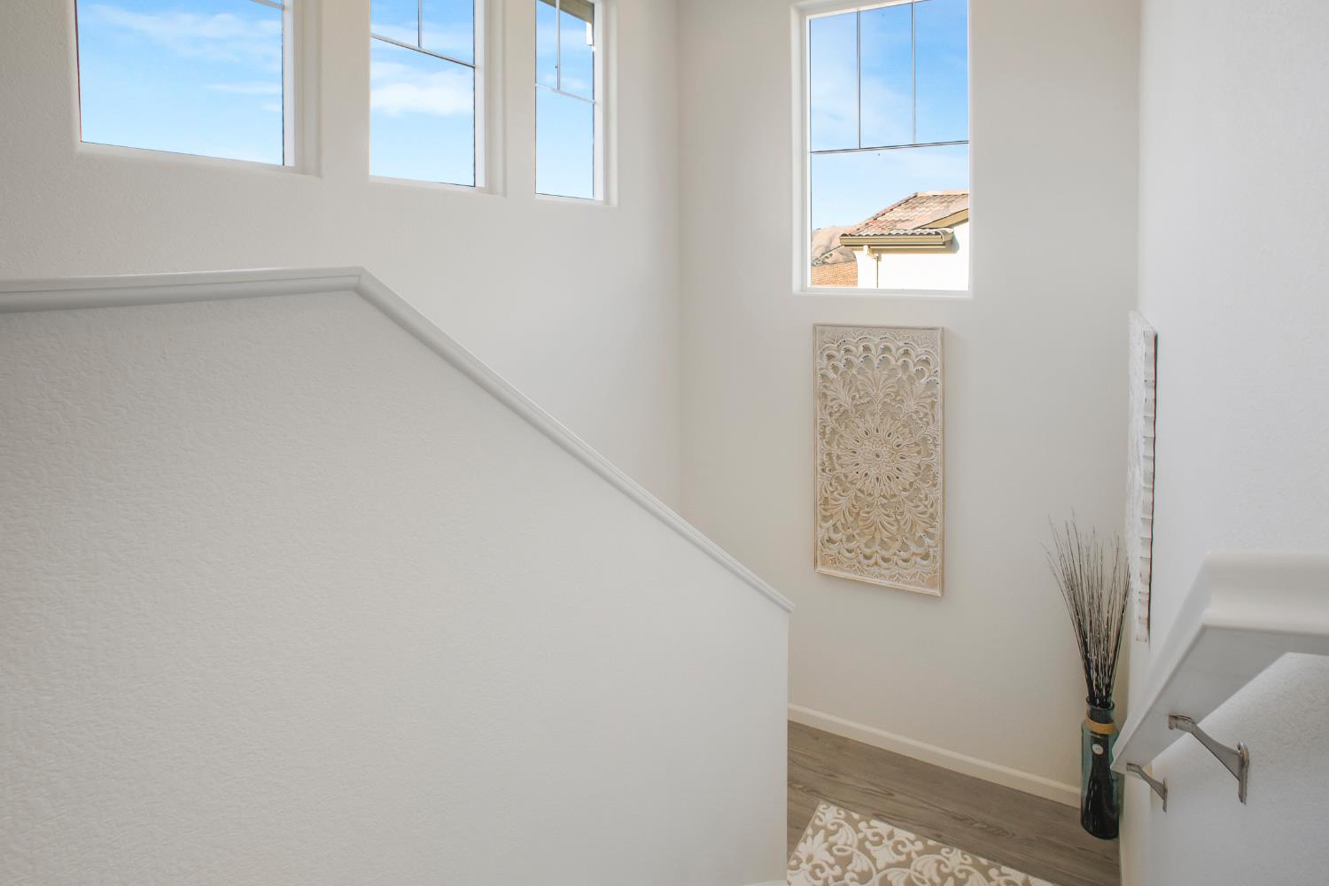 Detail Gallery Image 15 of 29 For 21244 Grapevine, Patterson,  CA 95363 - 4 Beds | 3 Baths