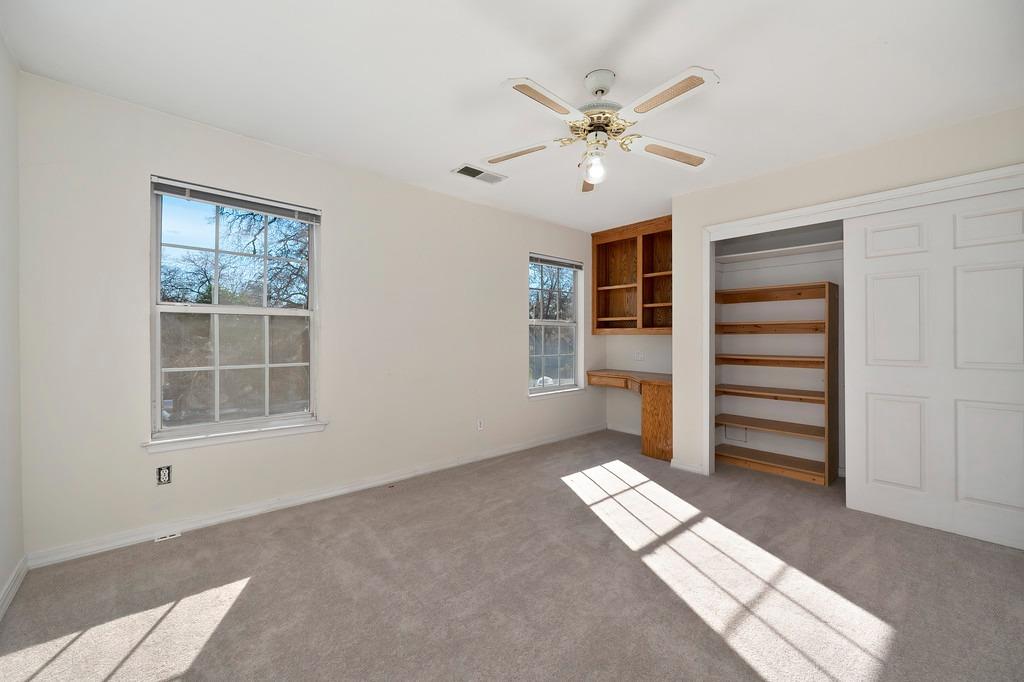 Detail Gallery Image 45 of 92 For 3710 Sutter Hill Ln, Carmichael,  CA 95608 - 4 Beds | 3/1 Baths