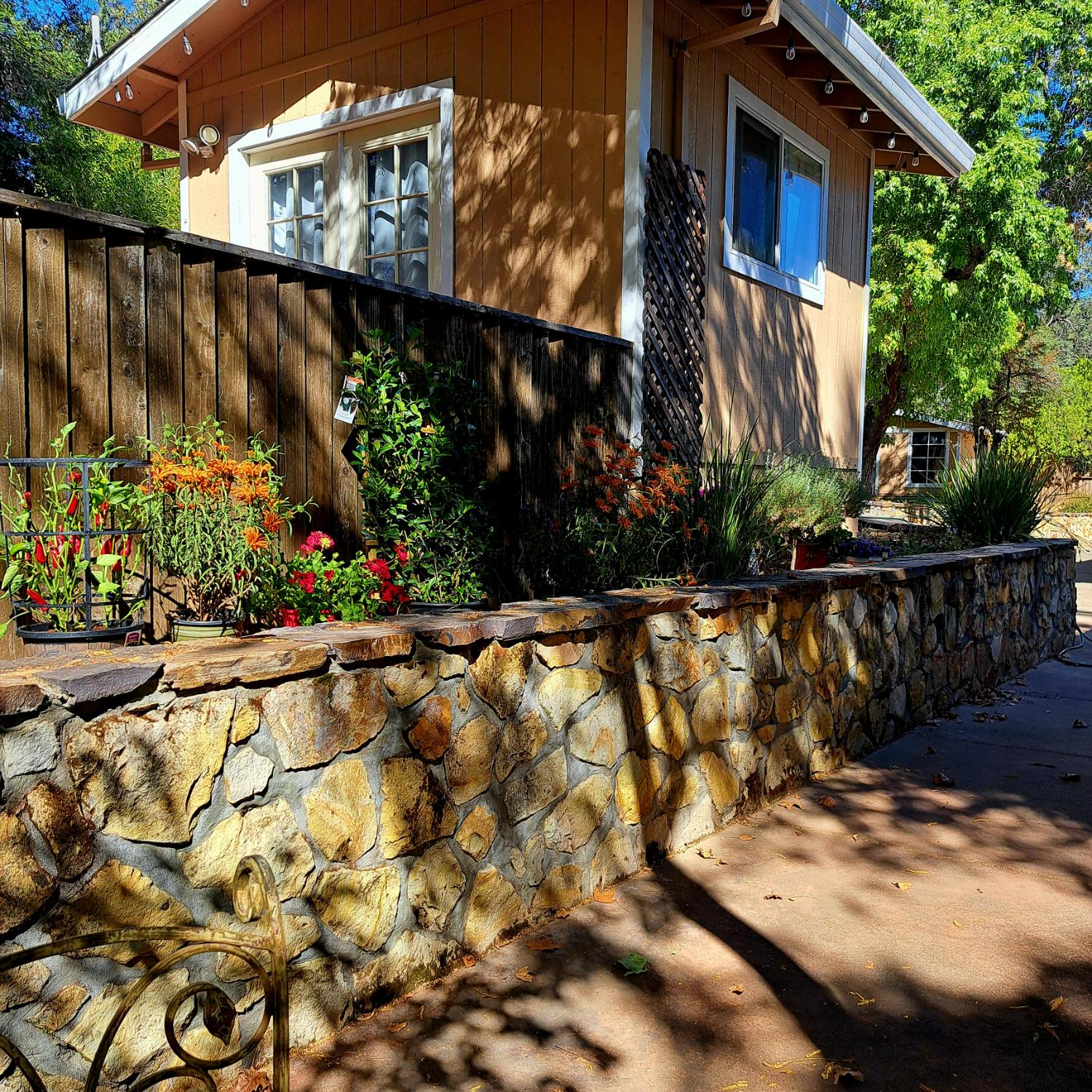 Sundown Trail, Placerville, California image 35