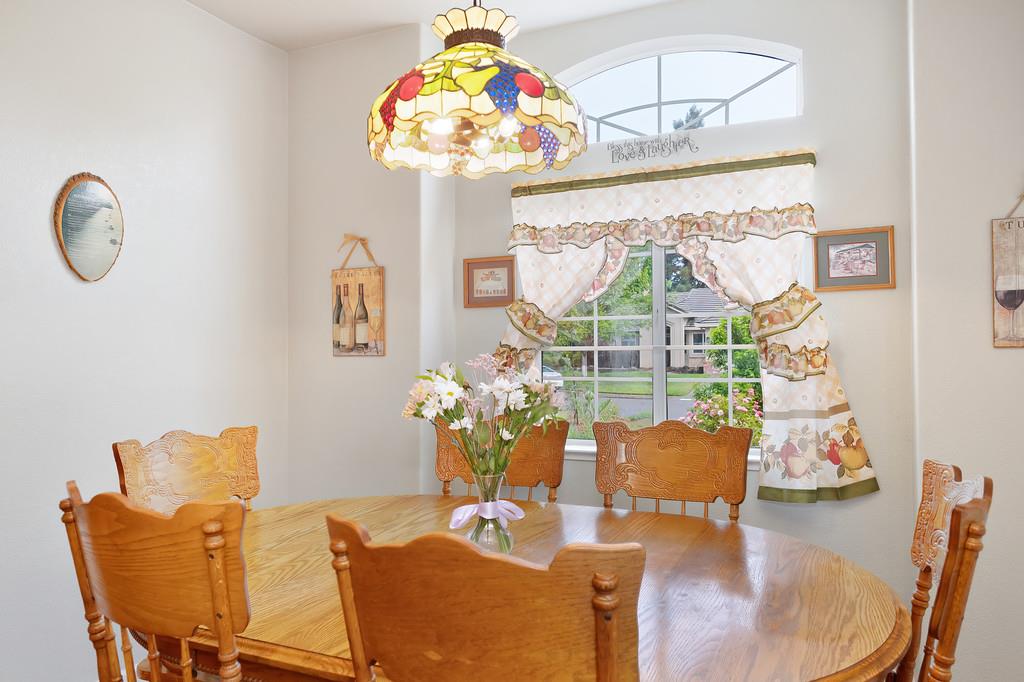 Detail Gallery Image 19 of 46 For 8958 Augustine Ct, Orangevale,  CA 95662 - 3 Beds | 2 Baths