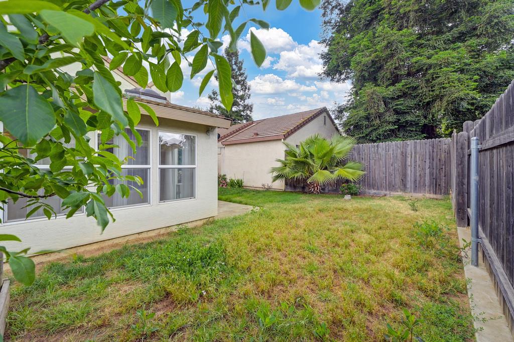 Detail Gallery Image 78 of 78 For 1341 Trevor Ct, Roseville,  CA 95678 - 4 Beds | 2/1 Baths