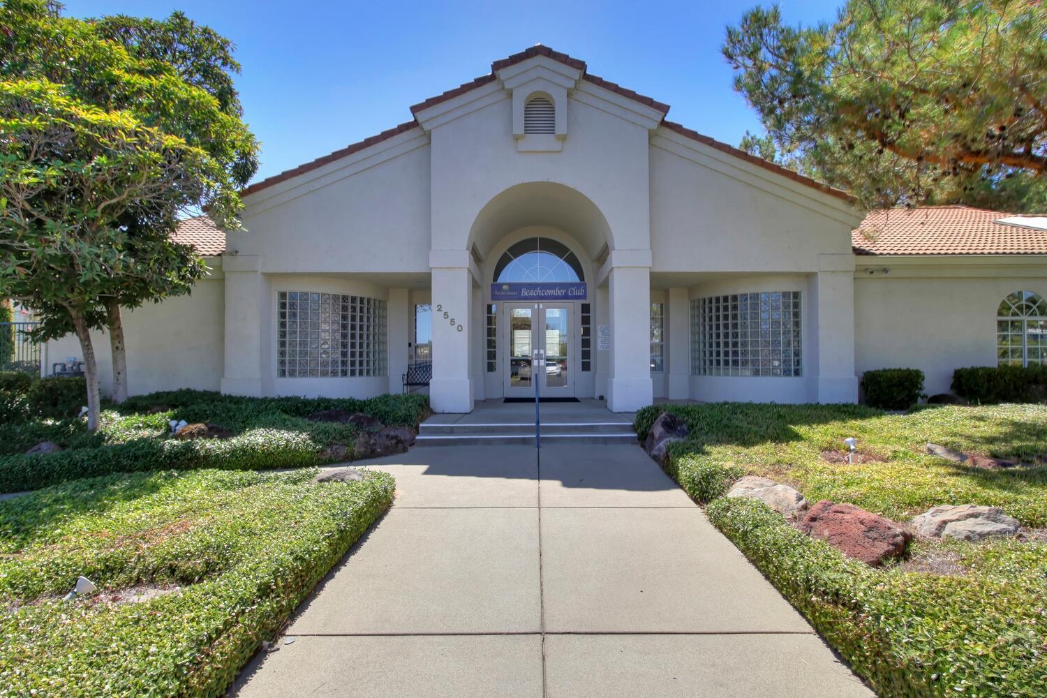 Beachcomber Drive, Rocklin, California image 29