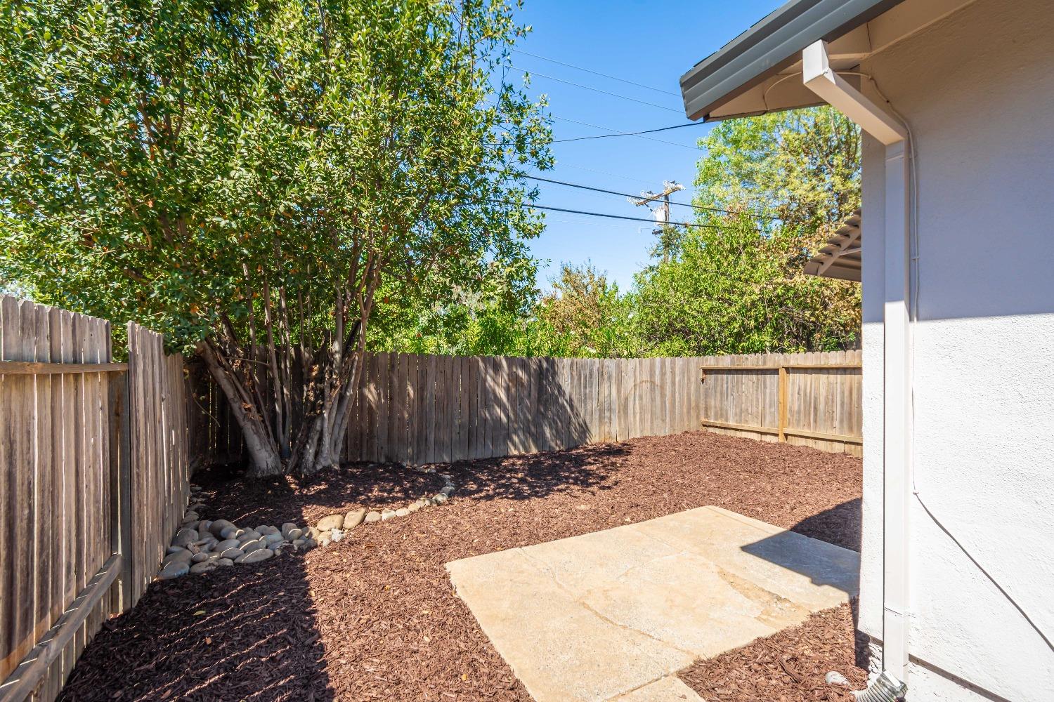 Detail Gallery Image 29 of 35 For 6230 Westwood Dr, Rocklin,  CA 95677 - – Beds | – Baths