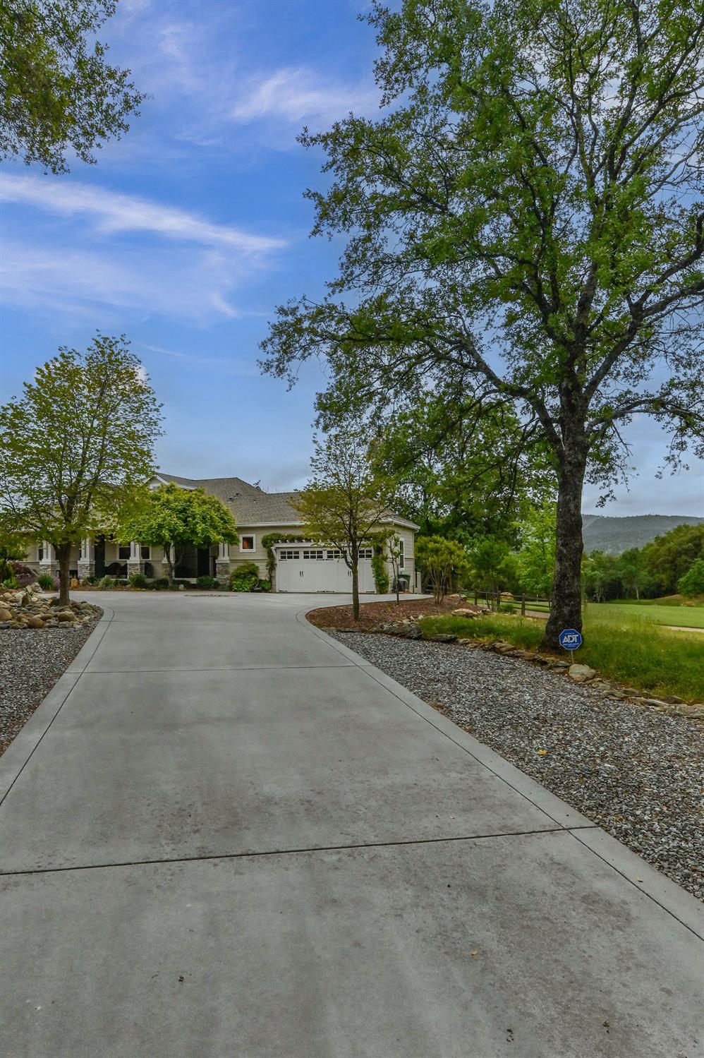 Detail Gallery Image 93 of 98 For 259 Pointe Dr, Angels Camp,  CA 95222 - 3 Beds | 3 Baths
