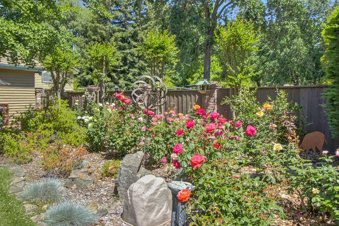 Detail Gallery Image 58 of 82 For 3399 Barberry, Sacramento,  CA 95864 - 5 Beds | 3/2 Baths
