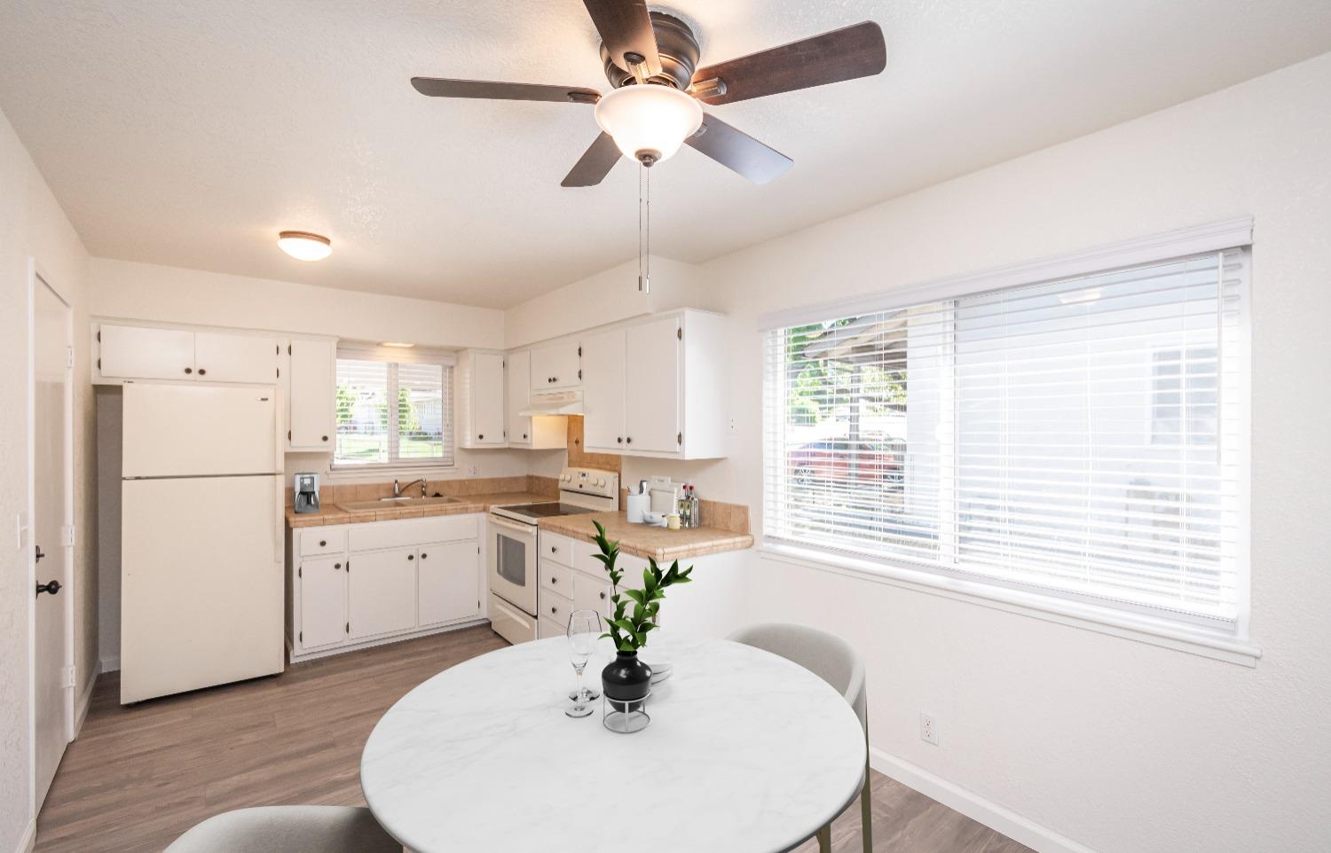 Detail Gallery Image 9 of 35 For 6230 Westwood Dr, Rocklin,  CA 95677 - – Beds | – Baths