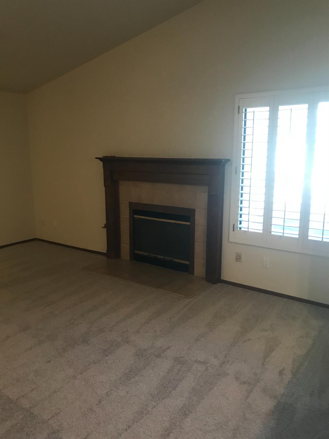Detail Gallery Image 17 of 21 For 1112 N Cedar Creek Dr #1,  Modesto,  CA 95355 - 2 Beds | 2 Baths
