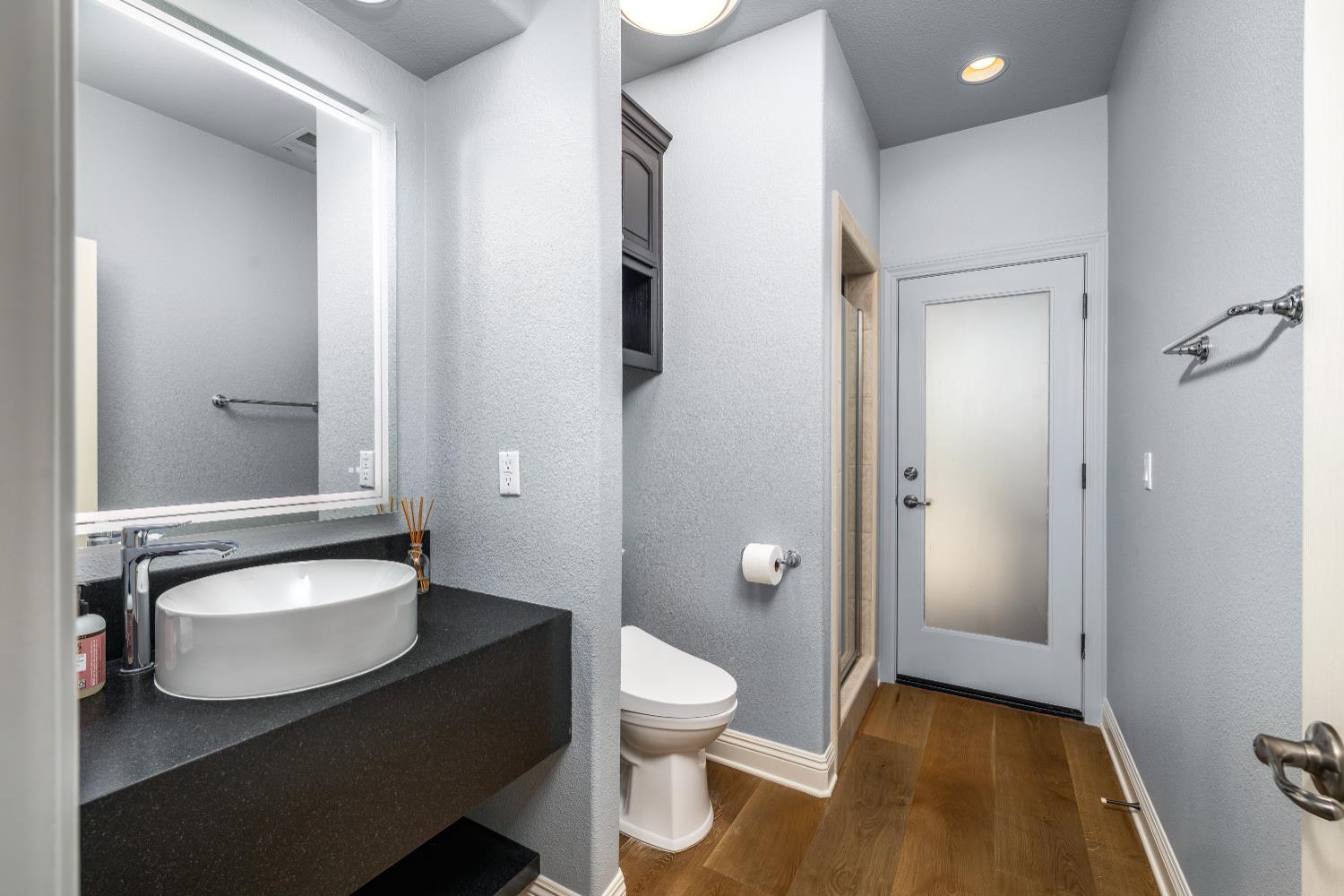 Detail Gallery Image 20 of 60 For 8706 N Oaks Dr, Oakdale,  CA 95361 - 4 Beds | 4/1 Baths