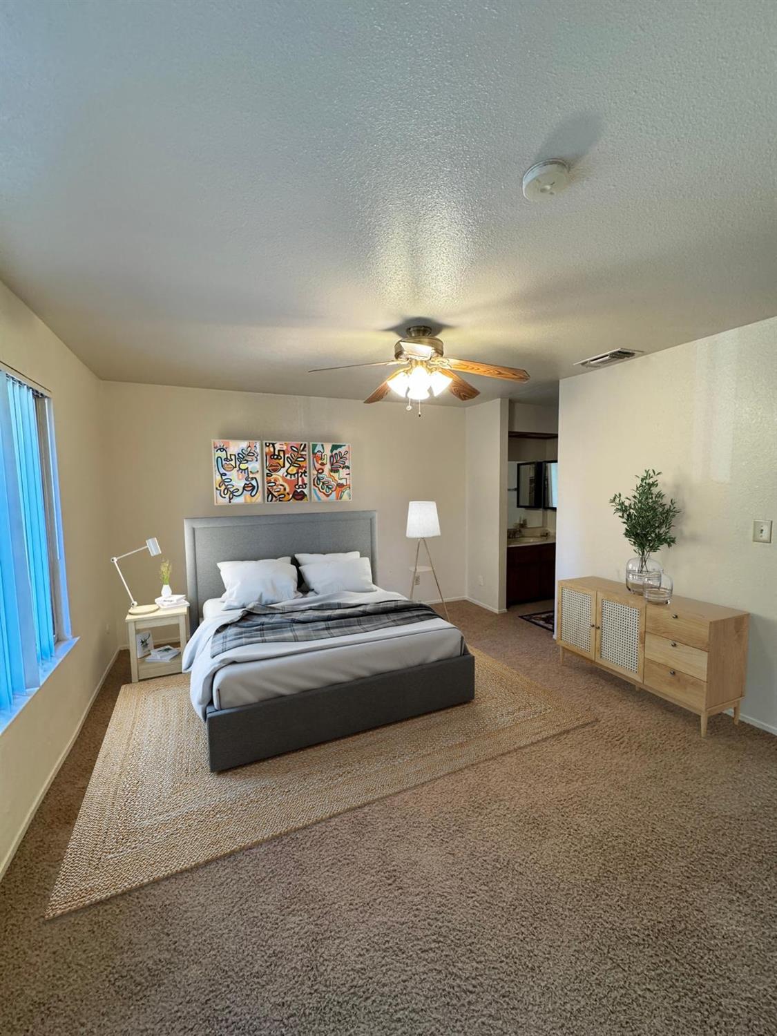 College Oak Drive #16, Sacramento, California image 19