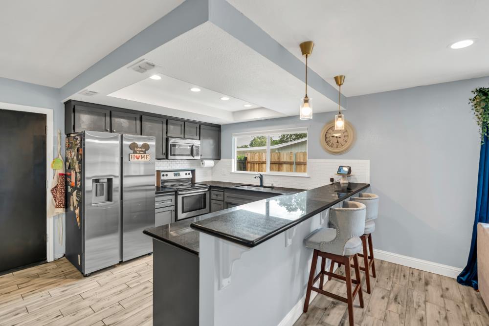 8th Avenue, Rio Linda, California image 8