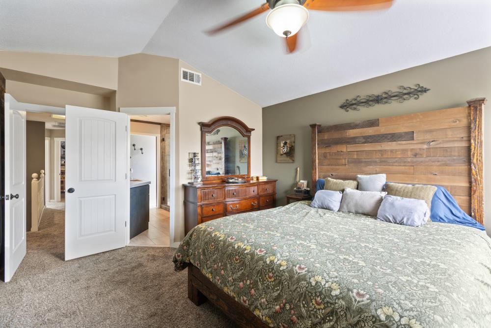 Detail Gallery Image 41 of 99 For 7020 Rathmore Ct, Elk Grove,  CA 95758 - 3 Beds | 2/1 Baths