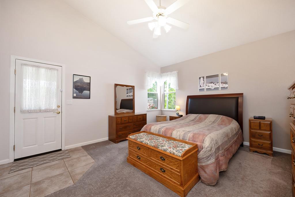 Detail Gallery Image 29 of 46 For 8958 Augustine Ct, Orangevale,  CA 95662 - 3 Beds | 2 Baths