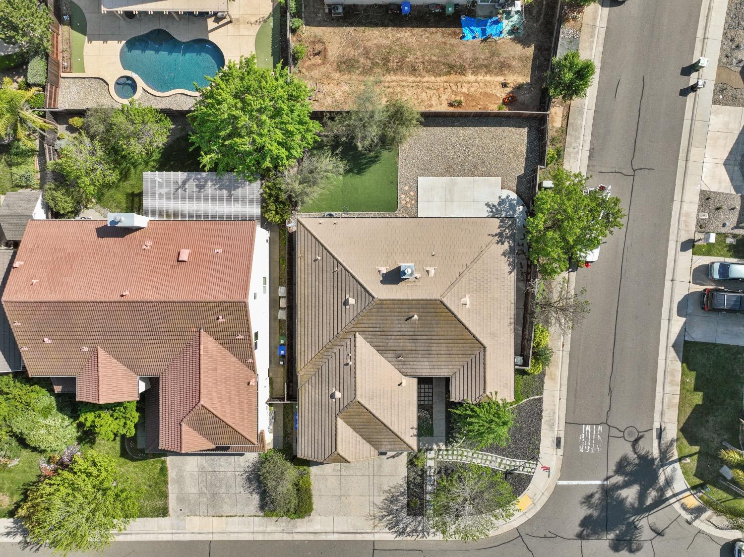 Gladwin Way, Elk Grove, California image 42