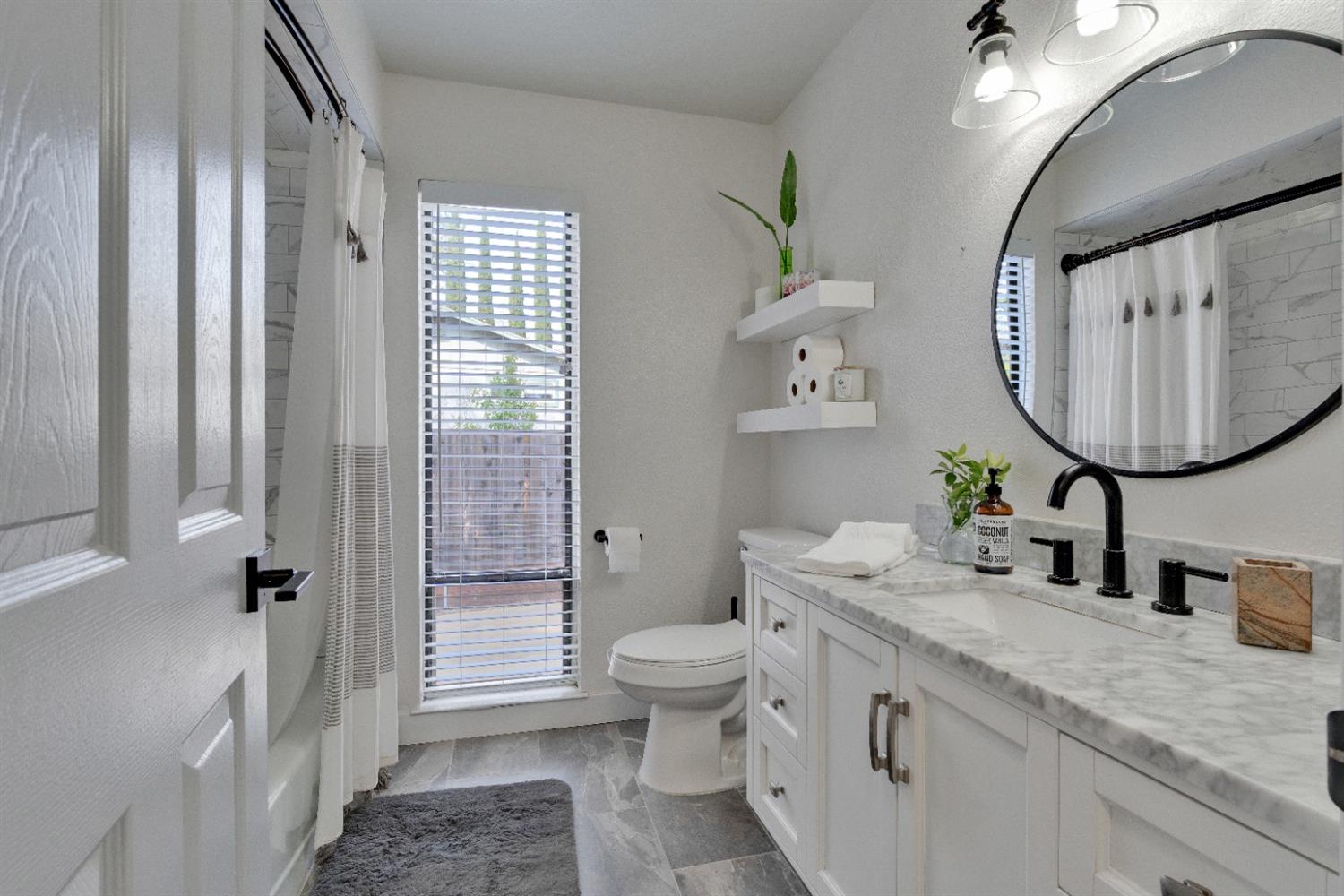 Stanford Lane, El Dorado Hills, California image 33