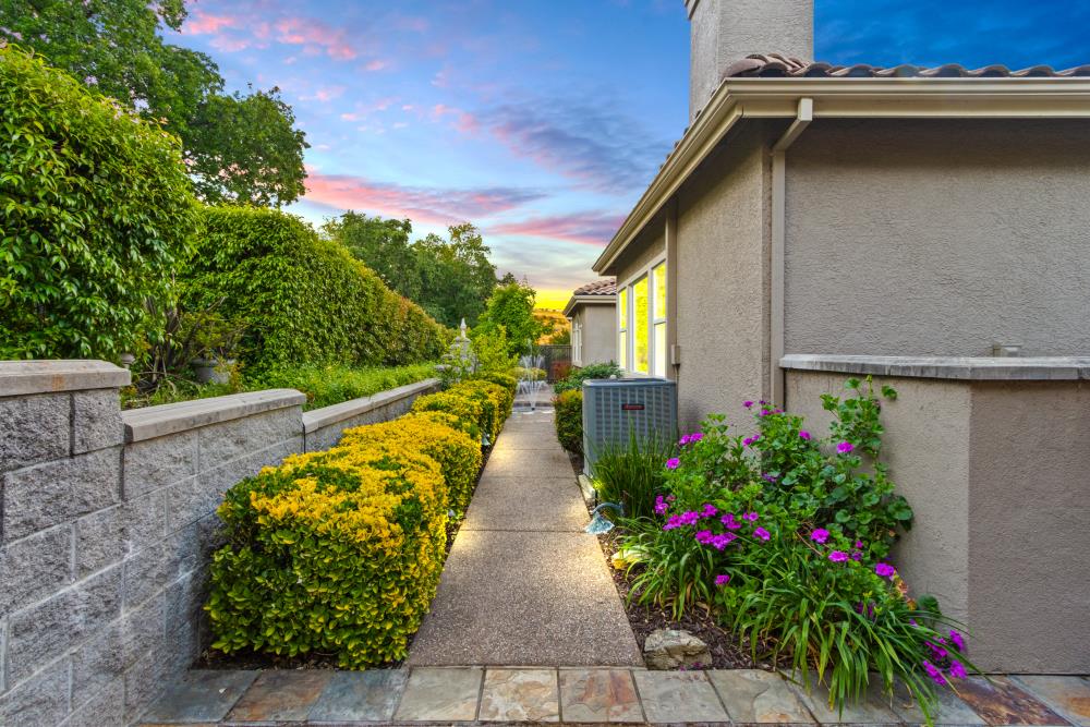 Souza Drive, El Dorado Hills, California image 43