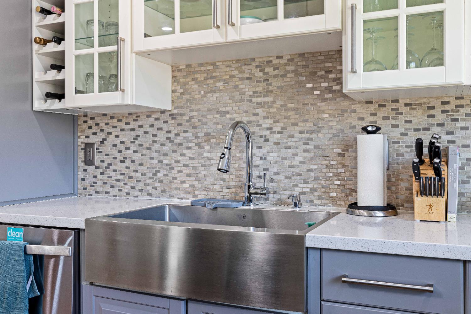 Detail Gallery Image 17 of 50 For 6571 Harrisburg Pl, Stockton,  CA 95207 - 3 Beds | 2 Baths
