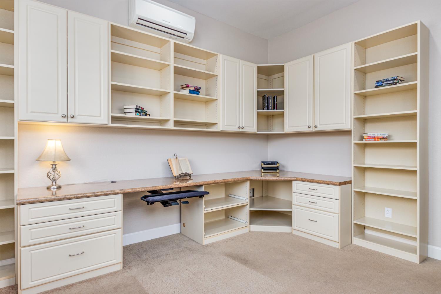 Detail Gallery Image 33 of 41 For 2291 Walden View Ln, Lincoln,  CA 95648 - 2 Beds | 2/1 Baths