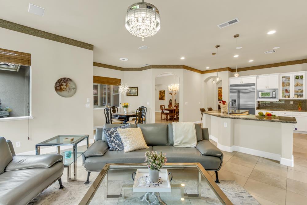 Souza Drive, El Dorado Hills, California image 40