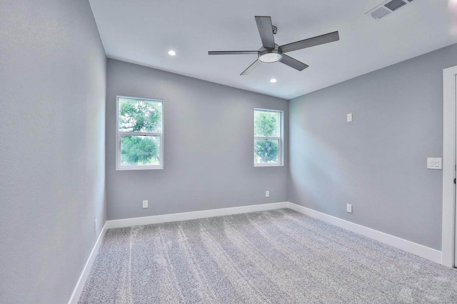 Detail Gallery Image 26 of 43 For 13041 Willow Creek Rd, Ione,  CA 95640 - 3 Beds | 2 Baths