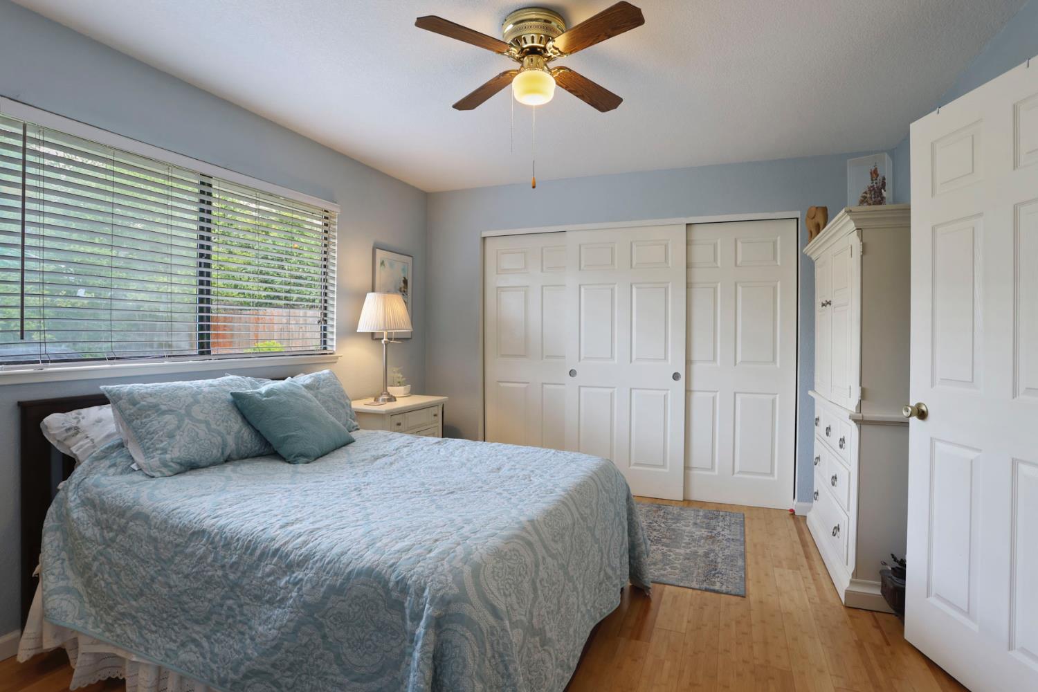 Detail Gallery Image 19 of 30 For 403 Valley Ave, Lodi,  CA 95240 - 3 Beds | 2 Baths