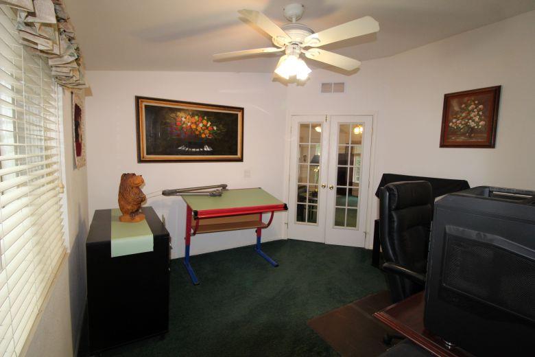 Detail Gallery Image 7 of 35 For 5050 Butterfield Stage Rd, Georgetown,  CA 95634 - 2 Beds | 2 Baths