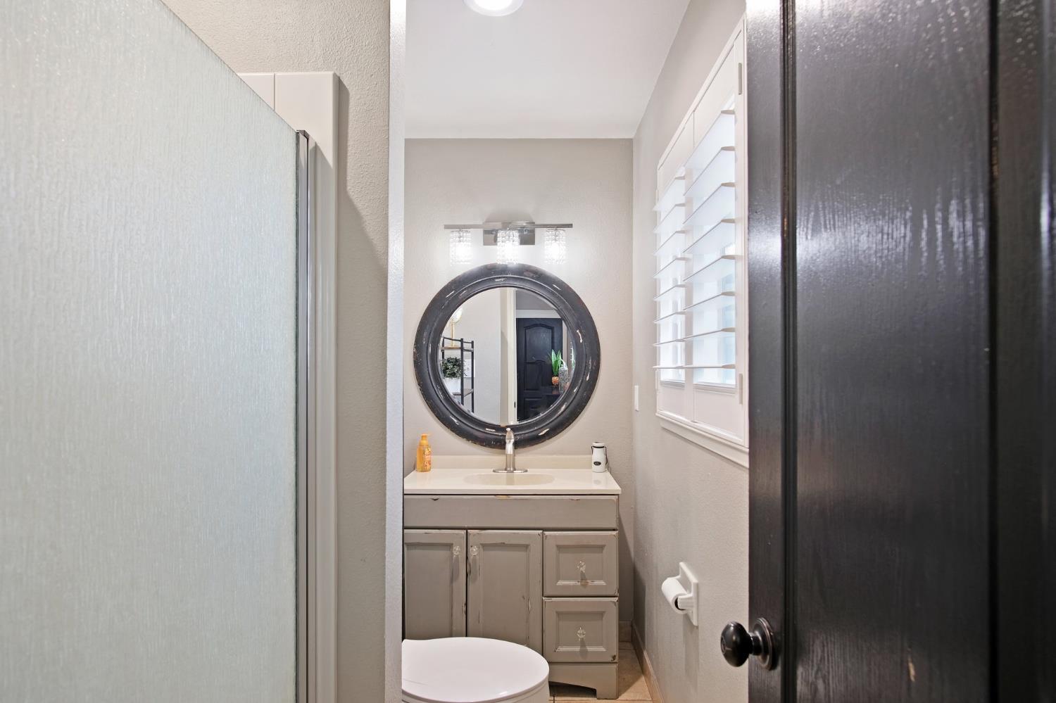 Detail Gallery Image 17 of 23 For 2416 Annhurst Ave, Turlock,  CA 95382 - 3 Beds | 2 Baths